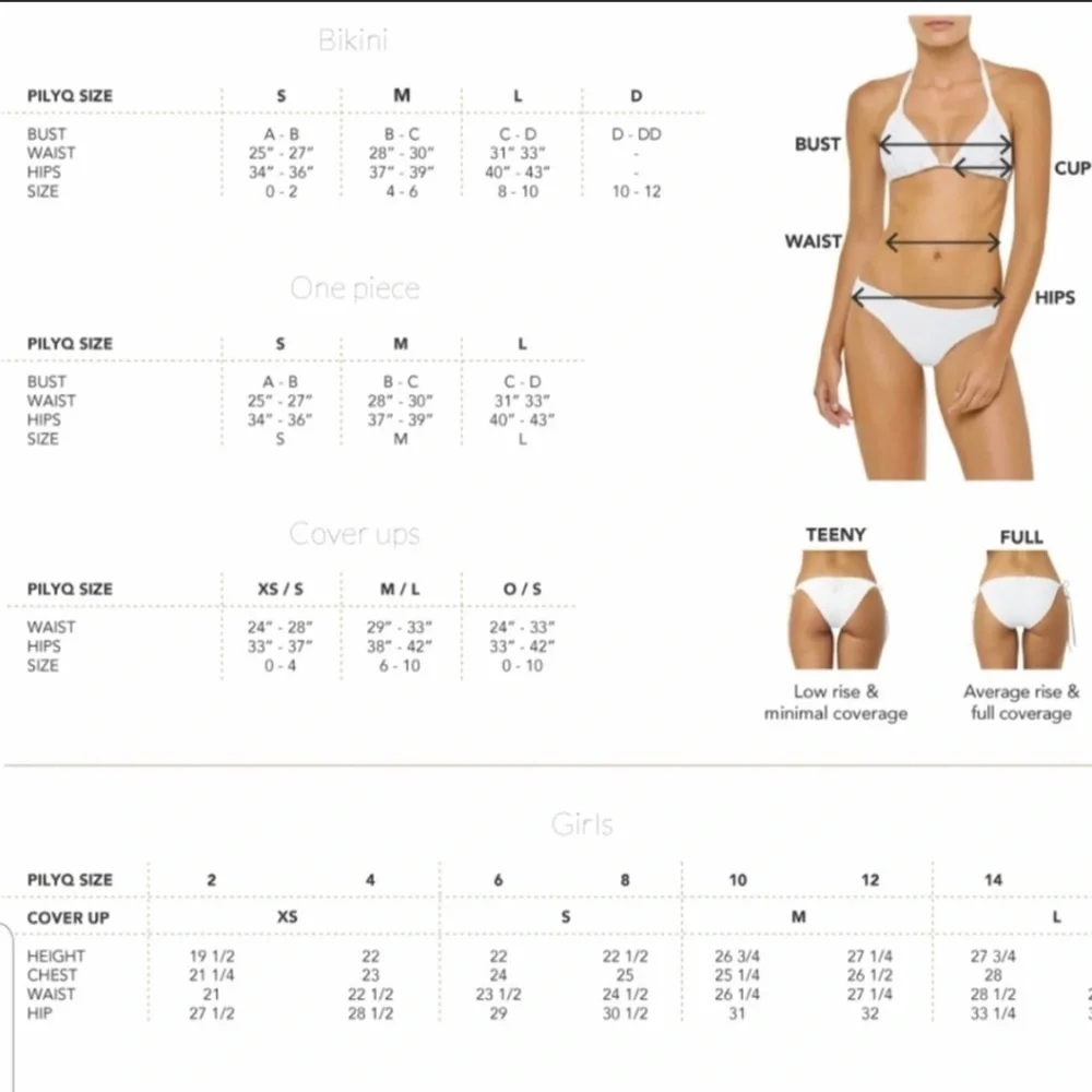 Pilyq nwt sumer